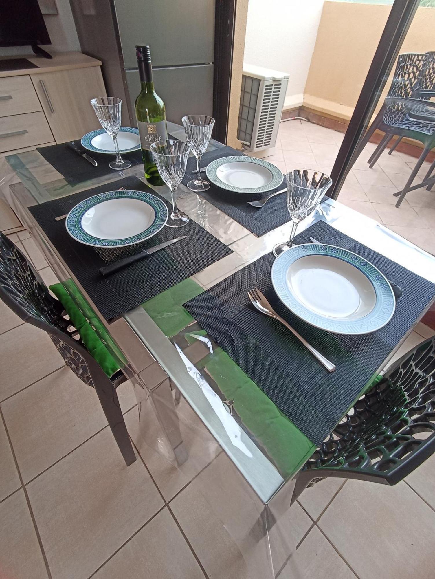 Cap D'Agde Port Lano T2 Clim, Piscine, Tennis Et Parking Luaran gambar